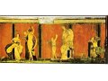 PompeiiHomes (62)